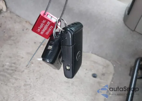 2006 Toyota Prius z USA, uszkodzony, nr VIN JTDKB20U067517414